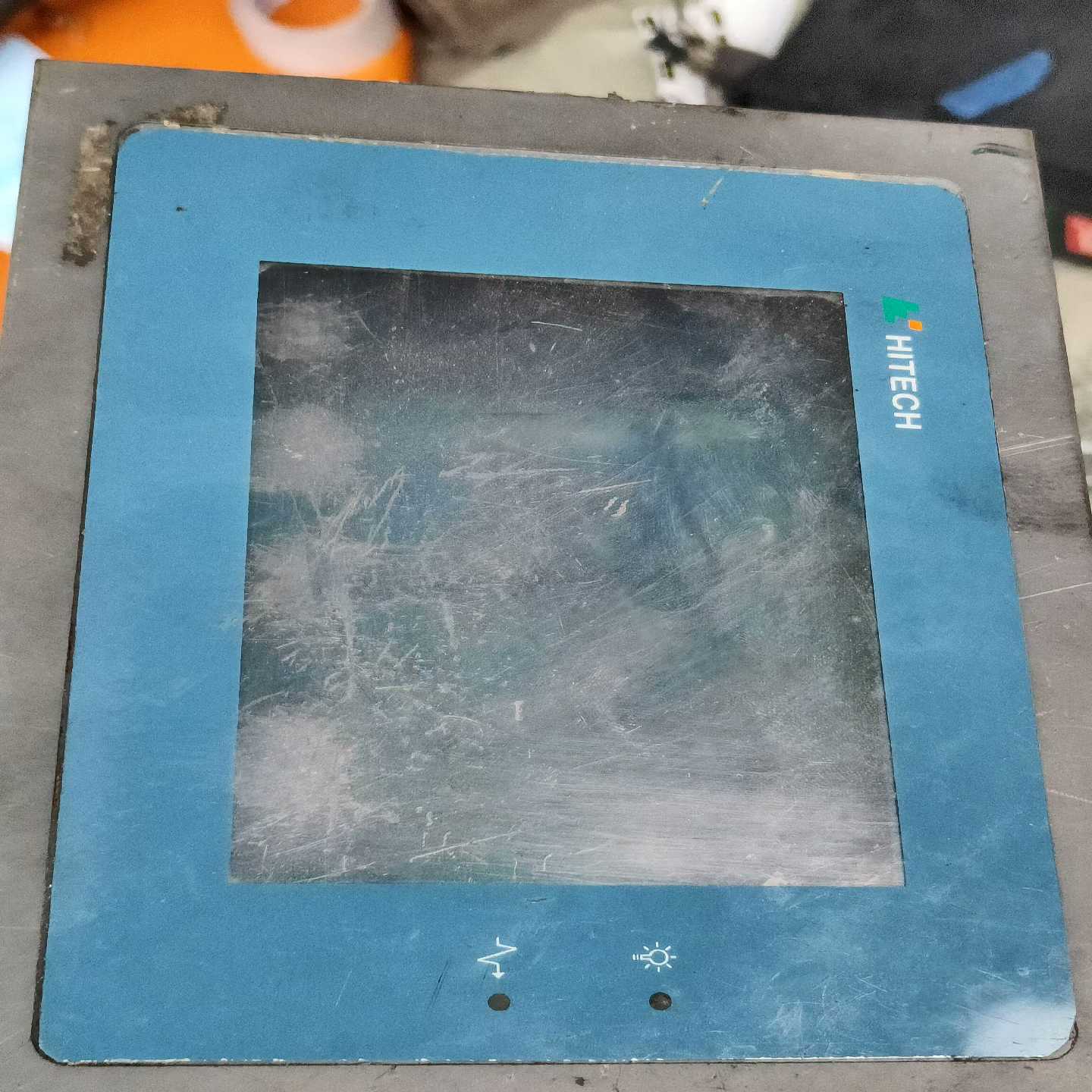 PWS1711-STNPWS1760-STNOP36L海