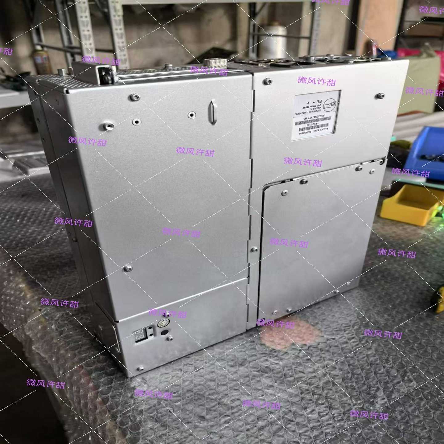 【幸琪商铺】6FC5210-0DF52-2AAO