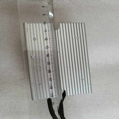 Spellman MNX50P50X3593 电源实~询价