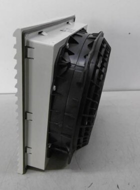 售前询价K2E250-AH34-0605全新风机SK3244100威图机柜散热风扇