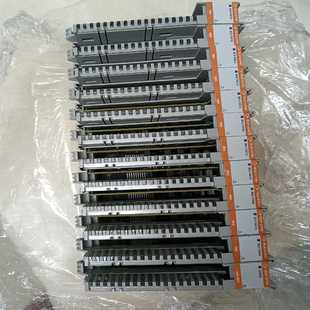 喜欢 质量 来询价 OW4I功能正常 5069