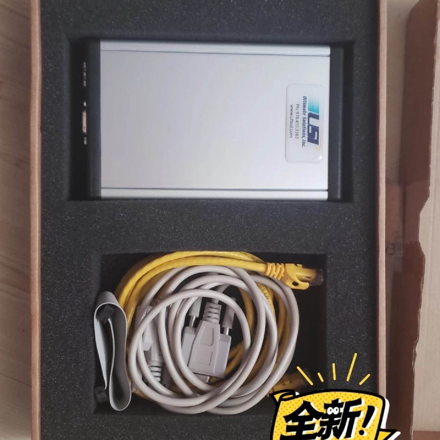 议价--ZY1000  JTAG 仿真器 感兴趣的话点“我想要”和我