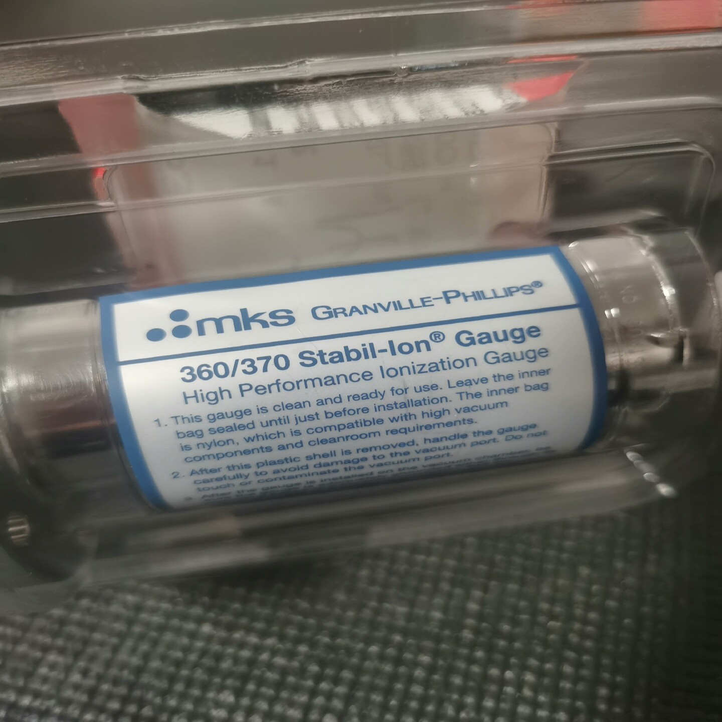 MKS275320-PD360-370STABIL-询价