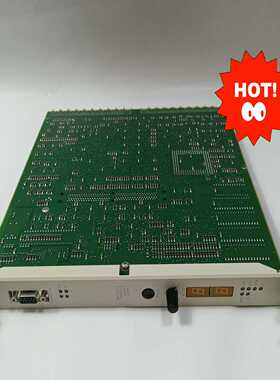 ABB  PM510V16    拍前请联系【鑫鑫商铺】