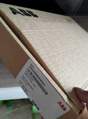 RDCU-12C未拆封议价询价