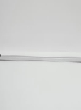 NovotechnikTLH1000线性位置传感器