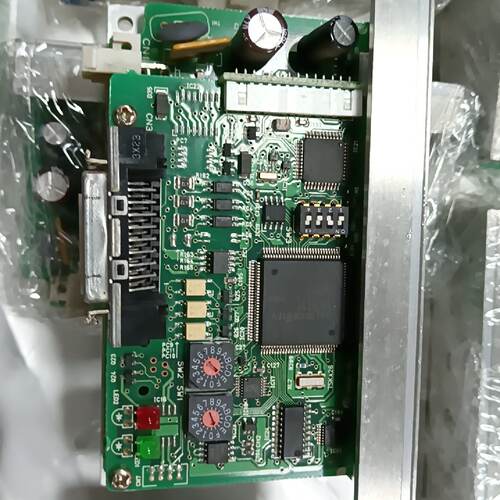 询-Oriental Motor ASD18AK ASD18B