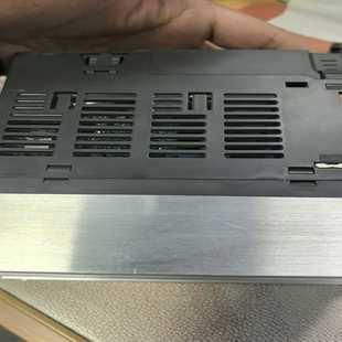 台达变频器VFD2A7MS43ANSAA质保一年0. 询价