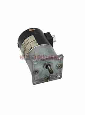 议价-罗兰小森高宝海德堡印刷机喷粉主机WEKO搅拌J马达喷粉电