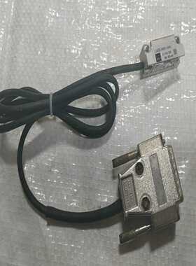 JENA光栅尺读数头LIA20M501-WA，询价