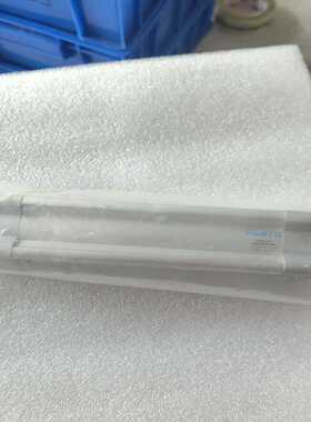 询价费斯托气缸1376426DSBC-32-100-PPVA-