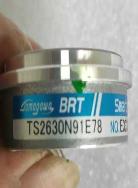 议价260178议价适用