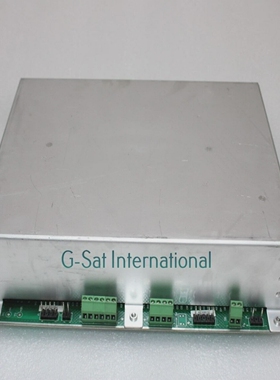 TRANEX13650476-10CHILLERMODULE