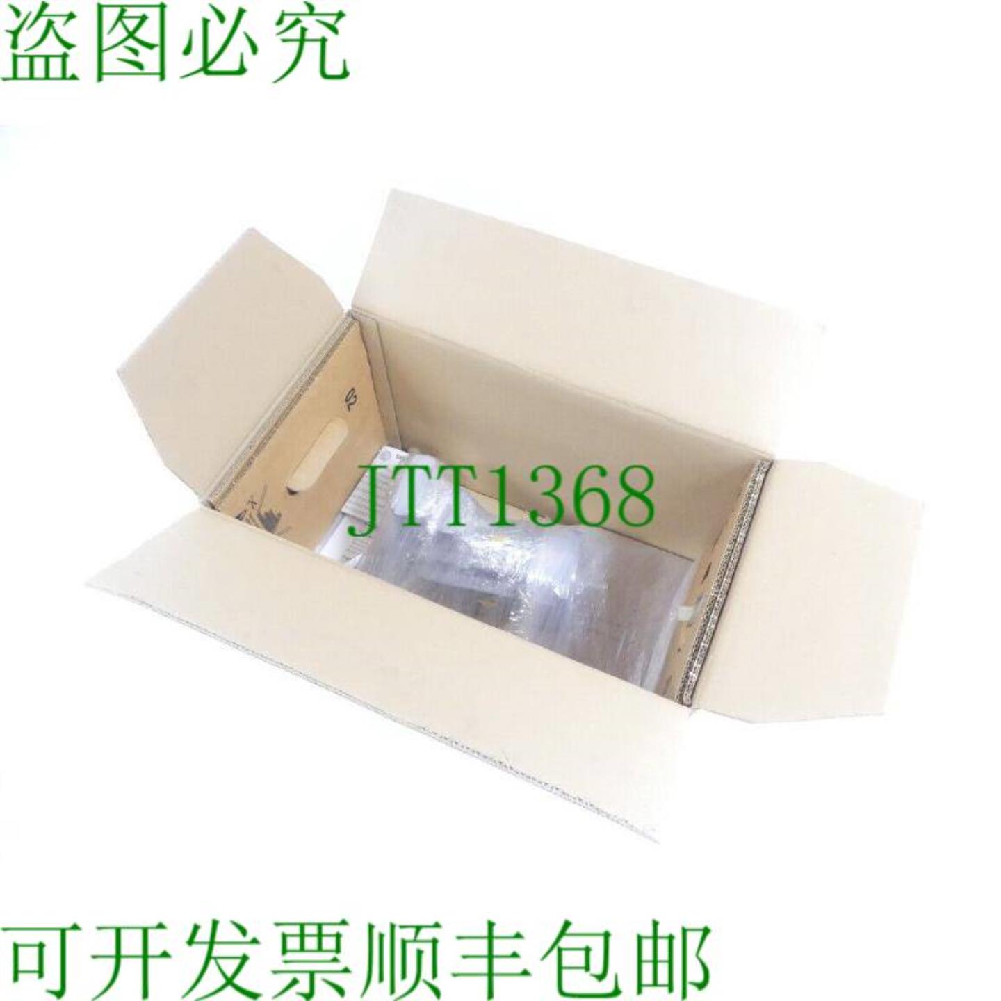 1FT7042-5AF71-1DL5 同步电机 SNYFBD32508501001 - 未使用 -