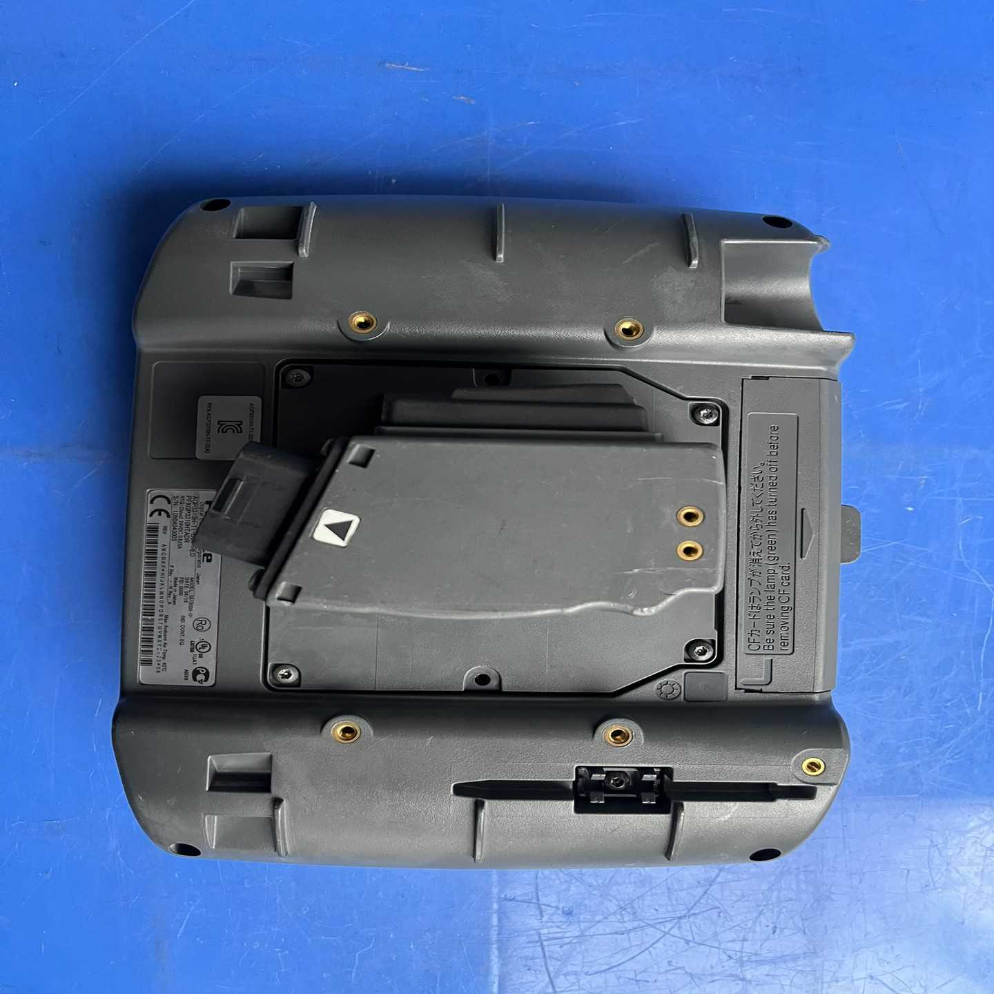 FOTEK阳明 ESR-60DA-H，台湾三相固态继拍前询价