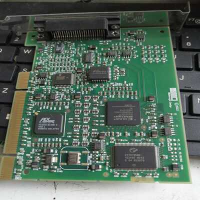 【议价】BlackMagicDesign采集卡DeckLink适用