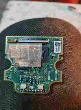 咨询-得利捷手持扫描仪PD9531主板一张，正常使用中，功