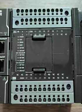 NX1P2-9B24DT1用NX1P2-9024询价