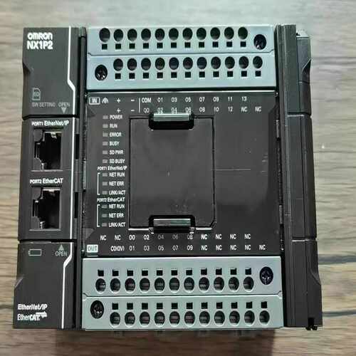 (议价) NX1P2-9B24DT1 用 NX1P2-9024