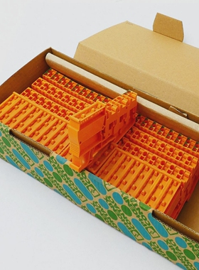 21xPhoenixContactSTIO-IN2,5/4-PEOG3209109Schutzleiter