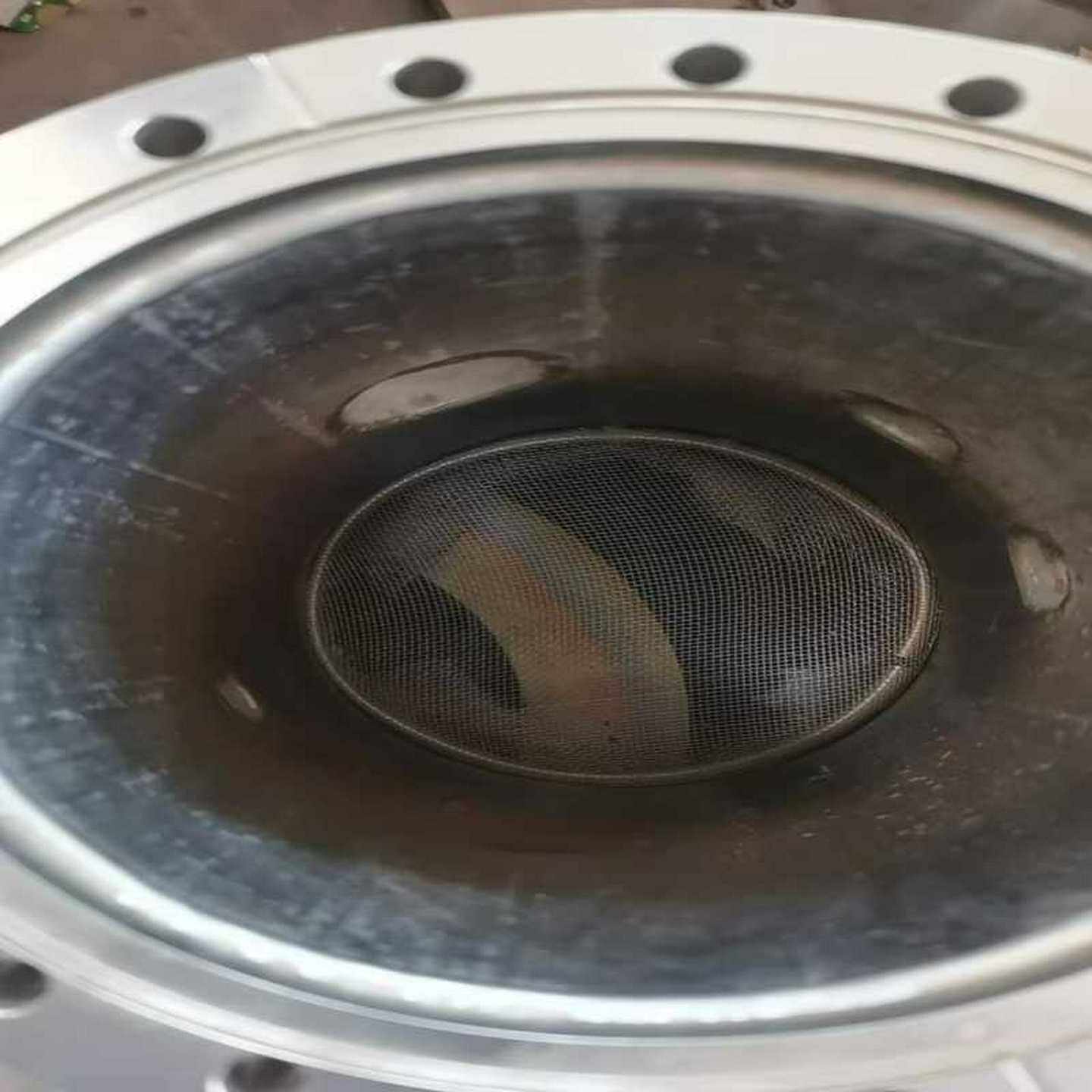 宏杉MS3000、MS5000、MS7000、MS5500(亚飞商行）