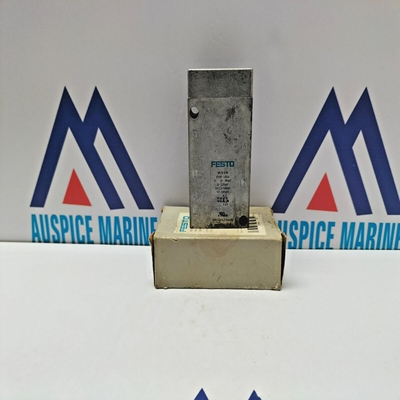 FestoVL-5-14PneumatischRegelventil9199