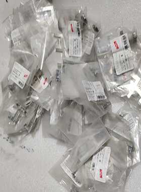 议价DEHN盾牌浪涌保护器，型号EBDG100013，货