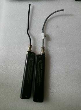 OSCAM光栅HA-PA308-B【白零商行】