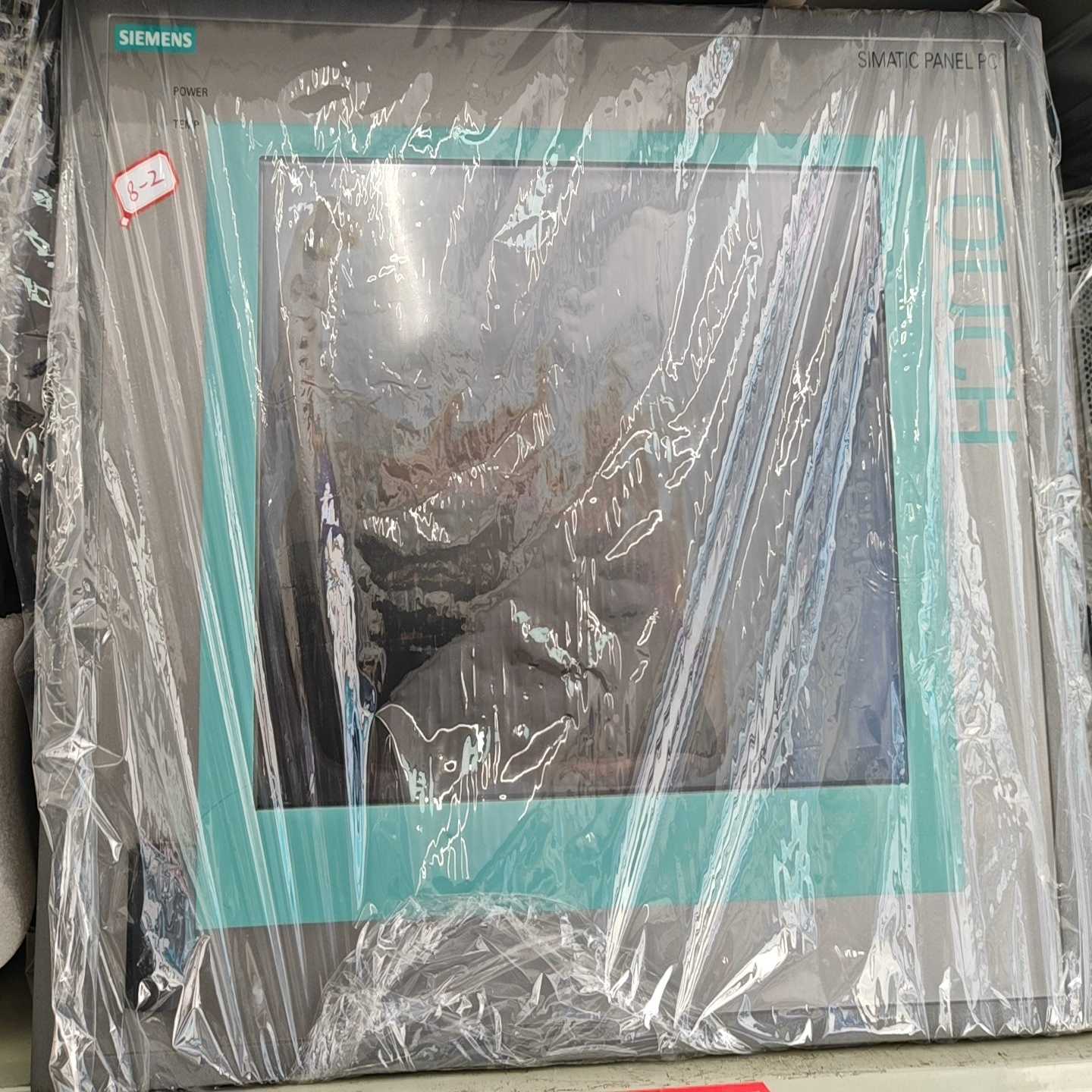 咨询-6AV7885-0AD20-1AA4
