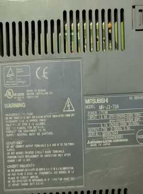 询价~6ES7141-5AH00-0BA0ET200AL模块