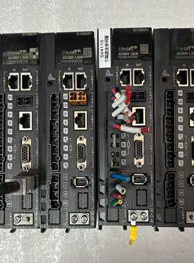 议价驱动器V66054I-，正常拆机，成色如