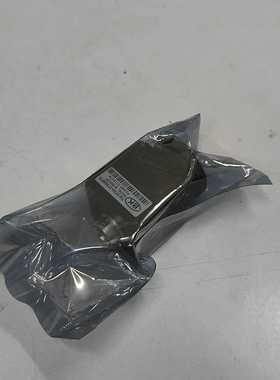 （议价）BK工业相机BK60KDP