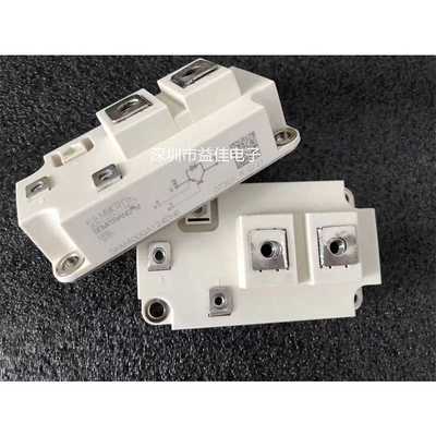 SKM400GA124DH6 SKM400GB124DE SKM400GB126D SKM300GA124DH6 S