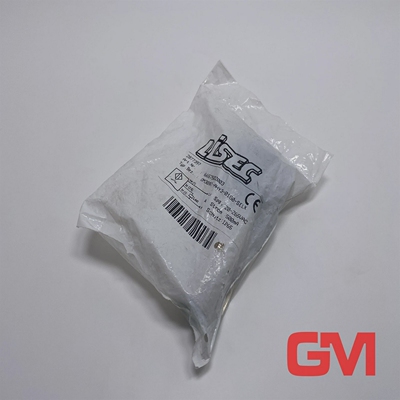 Lisec电感传感器OM30RT-AHY3-0180-SELX传感器6657502003207