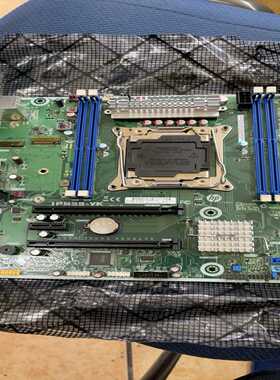 （议价）HP850-050qeIPM99-VKX99主板79