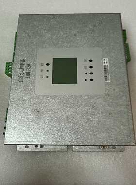 英可瑞直流充电控制器IARM-EC30，原装正品，功能完好。--议价