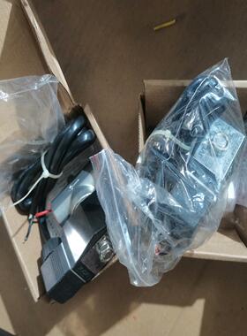 【星慕电子】上海巨良JVL电磁阀/阀体