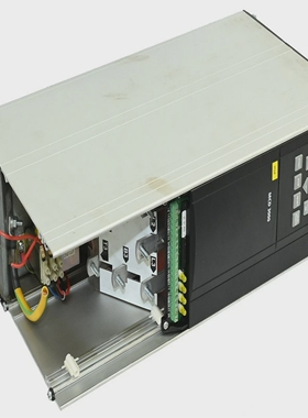 DanfossMCD3030-T5-B21-CV4SoftStarter175G5018