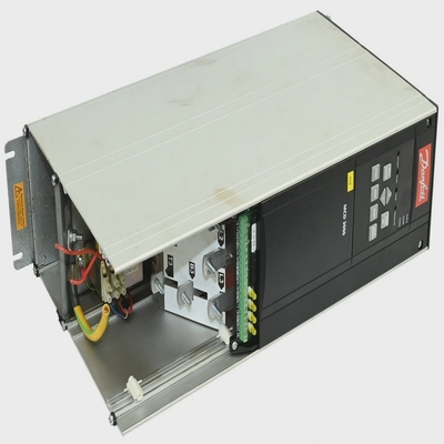 DanfossMCD3030-T5-B21-CV4SoftStarter175G5018