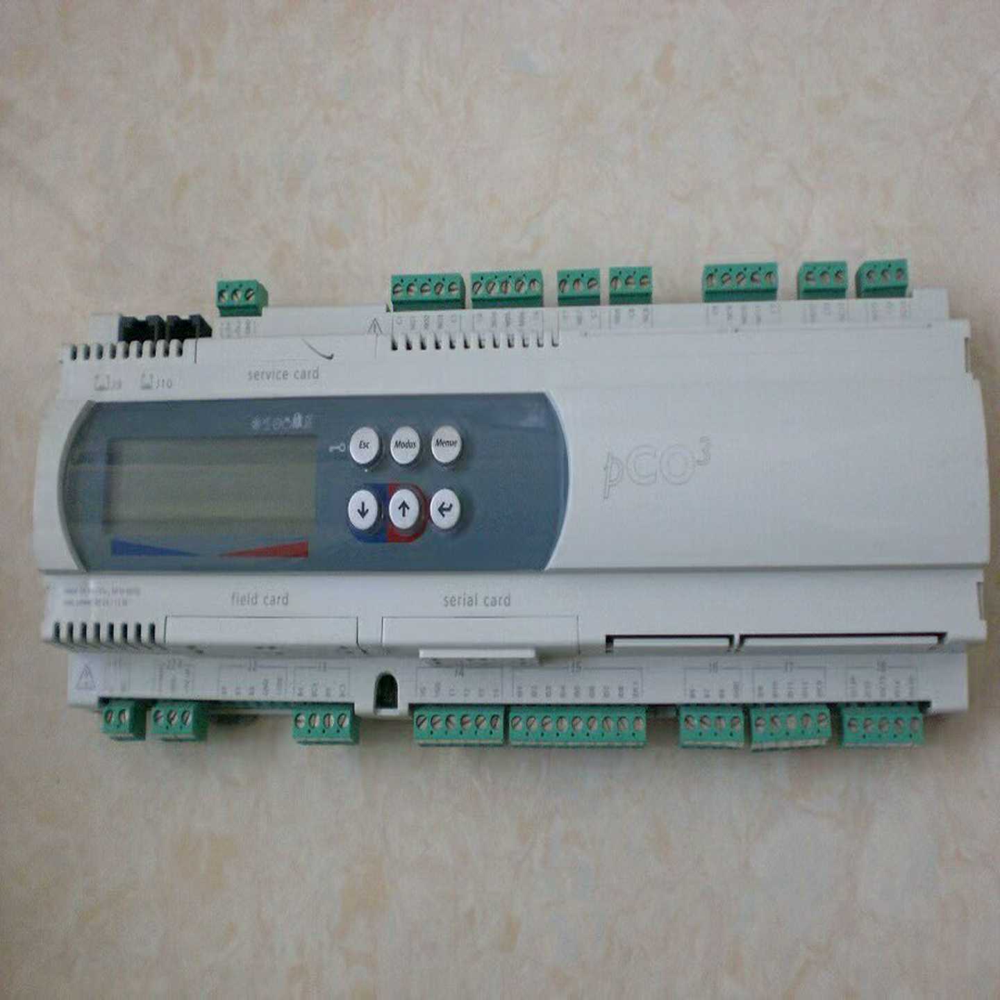 PCO3GD0BM0PC03GD0BM0PCO1000C询价