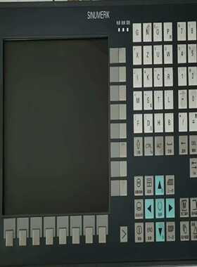 6FC5370-2AT03-0CA00AA0PPU161--议价商品