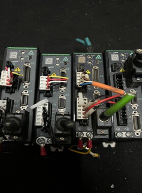 AHEADTECHS嘉强激光头驱动器询价