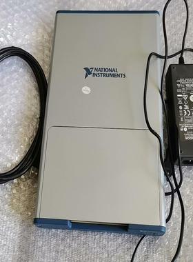 NI USB-6353  781441-01 端子的 成色好~询价