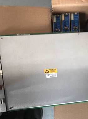 台达变频器VFD150VL43B08HC  质量~议价