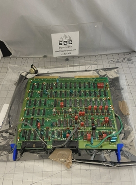 日立PCBASSY,扫描CONTPN:545-5507