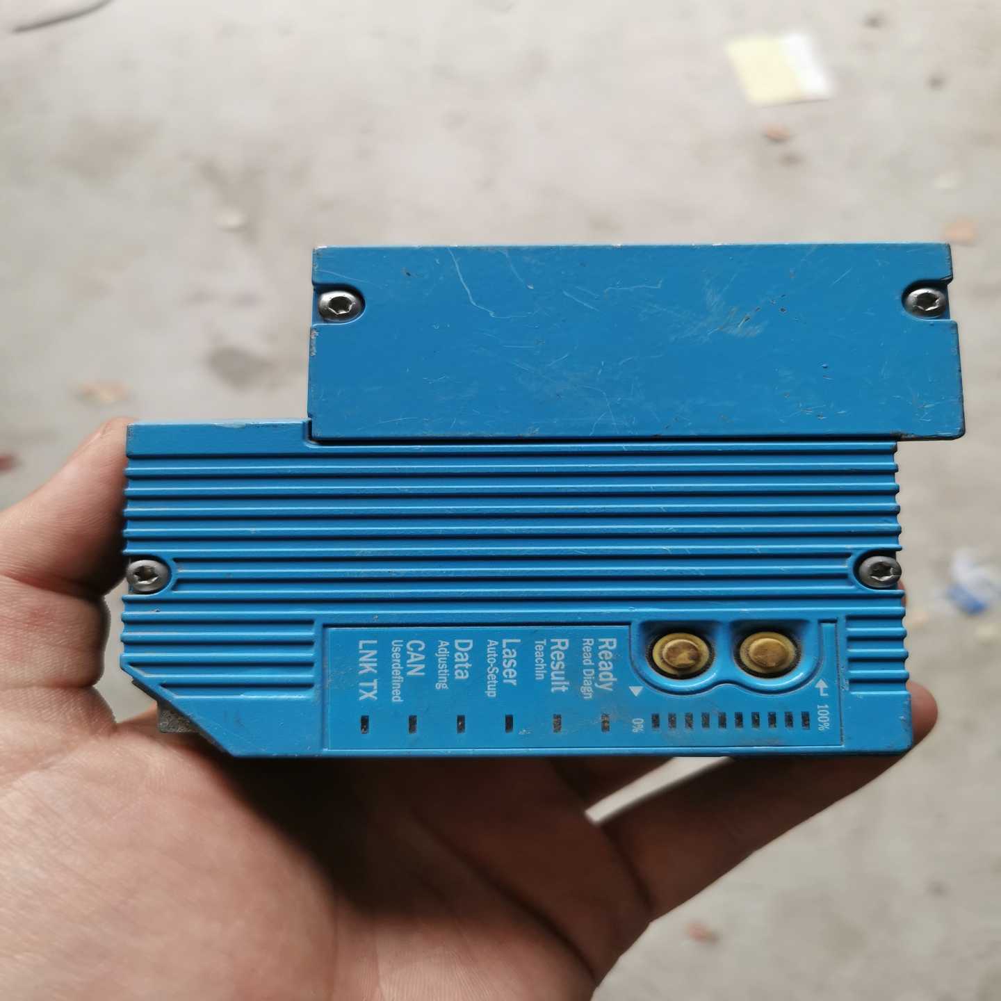 西克clv631-6120货，，功能。要的来适用