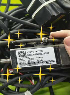 杰美康40JASM01230K-17BC-2M0，正常件询价