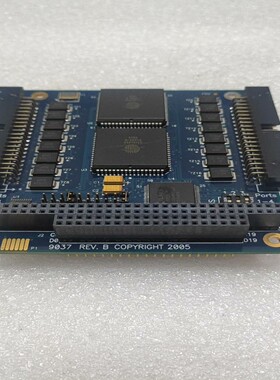 9037 REV.B compyright 2005 pc1--议价商品