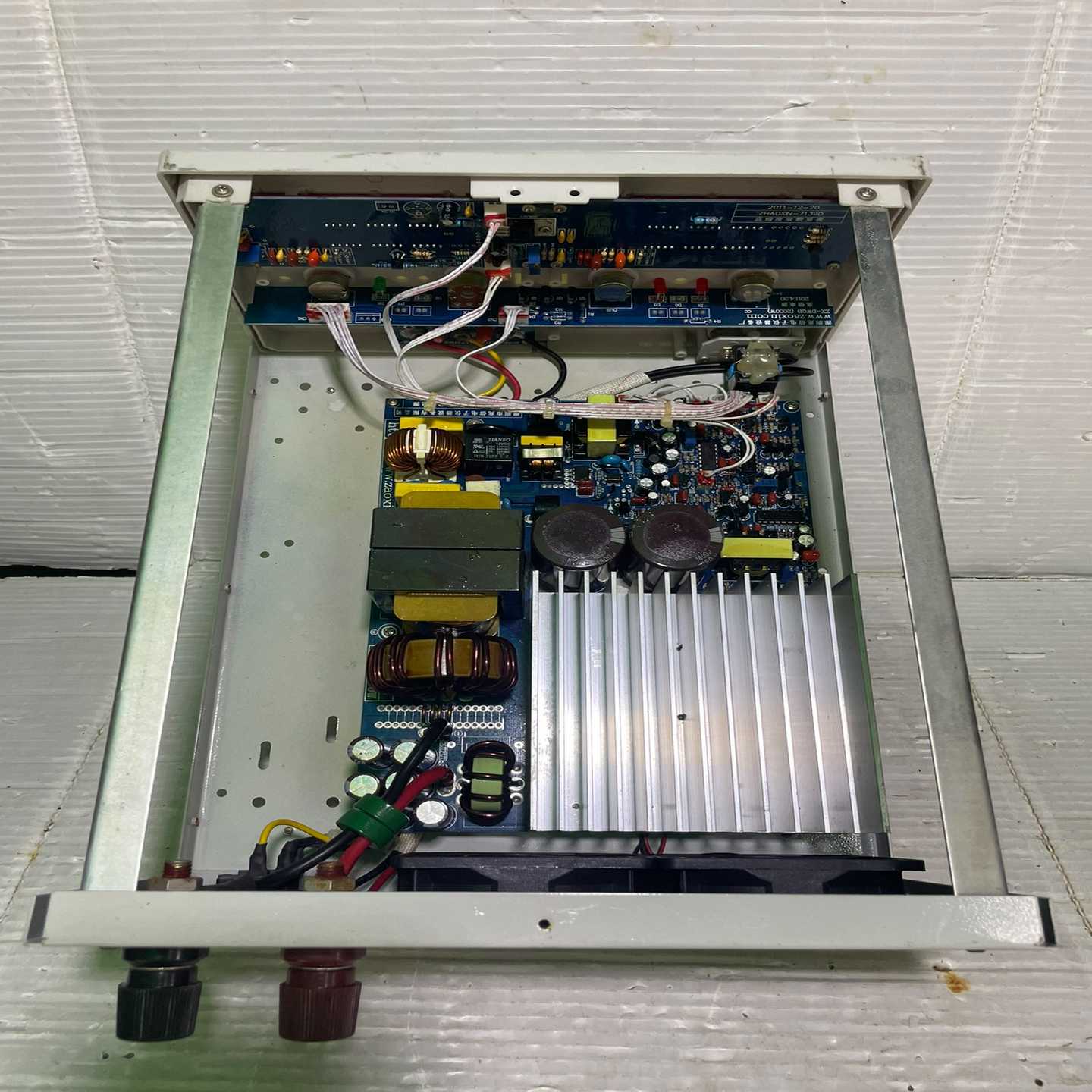 议价~移远+RM500Q-GL+5G模块+高通x55+正式版a66