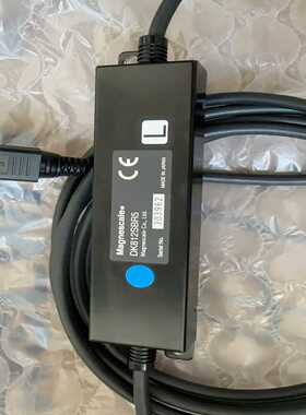 询价日本索尼Magnescale位移传感器DK812SBFR5